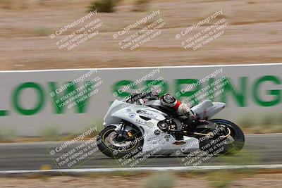 media/Jun-04-2022-WERA (Sat) [[b852bbbd55]]/Race 4 C Superbike Expert Novice/